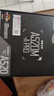 AMD 锐龙CPU 处理器 搭微星/华硕/技嘉B450B550CPU主板套装 板U套装 微星A520M-A PRO R5 5600（散片）套装 实拍图