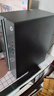 联想（Lenovo）GeekPro游戏台式电脑主机(14代i5-14400F RX7600 8GB显卡16G DDR5 512G SSD)国家补贴20% 实拍图