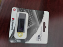 金士顿（Kingston）128GB USB3.2 Gen 1 U盘 DTX 大容量U盘 时尚设计 轻巧便携  学习办公投标电脑车载通用 实拍图