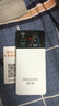 昌实【送一年流量】1W毫安5Ghz随身wifi2025款充电宝二合一无线wi-fi6移动网络无限流量上网车载路由器 【顶配版】1W毫安24核超高速全屋穿透续航72小时 实拍图
