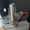 科勒(KOHLER)浴室配件 台盆下水 弹跳落水K-7119T-CP（嵌入式止水塞） 实拍图