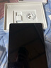 Apple苹果平板电脑 ipadPro2020/2021 11寸12.9寸 2代 四代 二手平板电脑 22款iPad Pro 12.9寸 128G WiFi版  99成新 实拍图