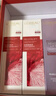 欧莱雅（LOREAL）套装护肤品礼盒复颜抗皱紧致水乳淡纹保湿化妆品送妈妈送女友礼物 2】复颜视黄醇抗皱礼盒【店长推荐】 实拍图