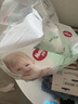 好奇（Huggies）心钻装小森林拉拉裤XL32+2片(12-17kg)加大号尿不湿夏季超薄 实拍图