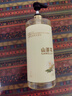 倍膳健山茶花氨基酸洗发水1L去屑控油洗头发膏露蓬松柔顺男女士留香东来 晒单实拍图