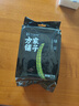 方家铺子中华老字号 绿豆2斤(可发豆芽 打豆浆 五谷杂粮 粗粮) 实拍图