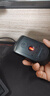 联想（Lenovo）鼠标 无线鼠标 办公鼠标 联想大红点M120Pro无线鼠标  台式机鼠标 笔记本鼠标 实拍图