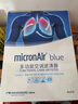 科德宝蓝肺空调滤清器BL613适用帕萨特高尔夫6速腾明锐途观迈腾CC速派Q3 实拍图