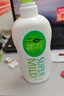 惠润（SUPER MiLD）保湿滋润沐浴露香味持久家庭装沐浴液1.3L进口沐浴乳(柑桔*2） 实拍图