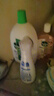 滴露（Dettol）衣物除菌液 松木3L 内衣服儿童杀菌除螨 衣服消毒液 实拍图