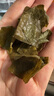 贡苑 花草茶 原味荷叶茶510g 大分量纯荷叶片减养生湿脂肥养生茶包叶 实拍图