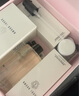 芭比波朗（Bobbi Brown）清透舒盈洁肤油 400ml+200ml乐享套组 卸妆油  生日礼物 实拍图