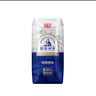 光明莫斯利安常温酸奶(原味) 金装200g*24盒/箱早餐奶家庭分享装 实拍图