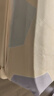 百丽丝水星家纺出品全棉床笠纯棉床单床笠罩单件全包床笠床垫保护套 实拍图