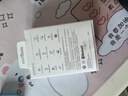 华为（HUAWEI）手环10 标准版 曜石黑 智能手环专业睡眠分析情绪健康心率监测运动手环华为手环9升级 实拍图
