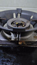 宜百利燃气灶支架 煤气灶台架炒锅奶锅防滑架子灶具配件炉架小锅架西门子老板方太托架四爪五爪通用 升级二合一防滑锅架【四五爪通用】1201 实拍图