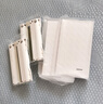 佳能（Canon）rp108相纸cp1300/cp1500/cp1200照片打印纸相片纸色带照片纸墨盒照片打印机专用纸 RP-108彩盒(6英寸108张装) 实拍图