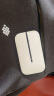 华为智选 随行移动随身wifi 便携式4G上网宝无线wifi6路由器机卡一体E5576-821 实拍图
