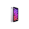 Apple/苹果 iPad mini (A17 Pro) 8.3英寸 平板电脑(256G WLAN版/mini7/MXNA3CH/A)深空灰色 实拍图