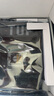 华硕TUF GAMING X870-PLUS WIFI主板 支持 CPU 9900X3D/9950X3D/9800X3D (AMD X870/socket AM5) 实拍图