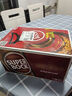 超级波克（SUPER BOCK）经典黄啤酒 进口啤酒  250ml*24瓶 送礼整箱装 葡萄牙原装 实拍图