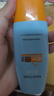 Mistine蜜丝婷防晒霜【囤货优选】小黄帽防水防汗紫外线60ml*2spf50+ 实拍图