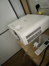 爱普生（EPSON）CH-TW5750【5700升级款】3LCD家庭影院智能投影仪（2700lm高亮度  原生1080P）国家补贴 实拍图