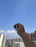 欧创思gps定位器 带强磁免安装汽车定位器跟踪器防盗器定位神器追踪器 升级版1500毫+全国精准定位+免费 1 实拍图