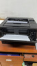 彩格192a硒鼓适用惠普m706n硒鼓 LaserJet Pro M435nw M701n M701a M706 M706n打印机m701n硒鼓粉盒大容量 实拍图