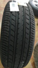优科豪马横滨轮胎 205/60R16 92H E70D 原配铃木/天语SX-4/锋驭/丰田逸致 实拍图