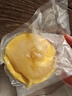 安滋初【鱼翅礼盒 次日达】金钩翅黄焖浓汤红烧即食鱼翅家宴高端私房菜 黄焖金钩翅150g 晒单实拍图
