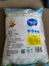 优奥 一次性保鲜膜罩套【300只食品级】家用冰箱保鲜袋松紧大小碗通用 实拍图