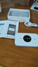 TCL随身wifi三网通用免插卡无线wifi6车载4G路由器随身便携无限制移动联通电信全国通用2025款5GXY15B 【旗舰顶配版】3000毫安大电池超长续航36小时 不限速不虚标月享1500G流量 实拍图