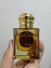 博柏利（BURBERRY）女神馥郁浓香水30ml 美食木质调 生日礼物自营 实拍图