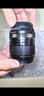 富士（FUJIFILM）XF33mmF1.4 R LM WR 全天候设计（街拍/人像/风光） 实拍图