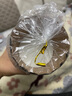 魔幻厨房牛皮纸杯蛋糕杯子50只蛋糕模具马芬杯烘焙工具一次性蛋糕杯纸杯 实拍图