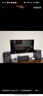 三星（SAMSUNG）55DU8000C 55英寸 平板液晶AI电视 超薄4K AI智能补帧 无开机广告 UA55DU8000CXXZ【金晨推荐】 实拍图