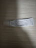 999 维生素B6软膏1.2%*20g/盒痤疮痘痘脂溢性皮炎湿疹酒渣鼻皱皮症控油药用乳膏,治痤疮,湿疹皮炎,脂溢性湿疹,酒糟鼻,皮肤用药 实拍图