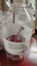 康师傅 喝开水5L*4桶 熟水白开水 家庭饮用水 桶装水超高温杀菌 整箱装 实拍图