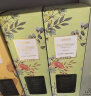 名创优品（MINISO）五星级酒店香系列无火香薰室内卧室香氛生日礼物皇冠日之梦120mL 实拍图