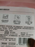 网易严选蓝泡泡香氛马桶清洁剂60g*4 洁厕灵洁厕宝洁厕块 马桶泡腾片 实拍图