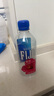 斐泉（fiji）天然矿泉水500ml*12瓶整箱斐济原装进口  高端会议用水 实拍图