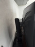 华硕ROG XG27ACS绝杀 27英寸显示器2K电竞 144Hz显示器原生180Hz高刷 FastIPS 1ms响应G-SYNC HDR400 实拍图