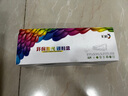 彩格328硒鼓适用佳能4712硒鼓MF4700 MF4752 MF4410  MF4870dn  MF4720w crg328打印机墨粉盒惠普ce78a硒鼓 实拍图