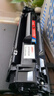 绘威CC388A 388a硒鼓88a适用惠普HP P1106plus P1007 P1108 M1136 mfp m126a/nw M1213nf M1216nfh打印机粉盒墨盒 实拍图