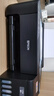 爱普生（EPSON）墨仓式L1258 A4彩色无线单功能家用打印机（微信/远程打印） 实拍图