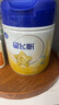 飞鹤星飞帆 婴幼儿配方奶粉 2段(6-12个月)700g*6 专利OPO 育儿补贴 实拍图