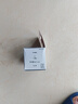 佳能（Canon）CL-58彩色墨盒(适用E478/E478R/E3480/E4280/E488//E468/E418) 实拍图