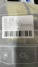 洁丽雅（Grace）新疆棉毛巾 长绒棉A类毛巾2条装 纯棉加厚柔软强吸水洗脸巾105/条 实拍图