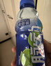 脉动桃子口味 400ML*15瓶 迷你小瓶低糖维生素运动功能饮料宋雨琦同款 实拍图